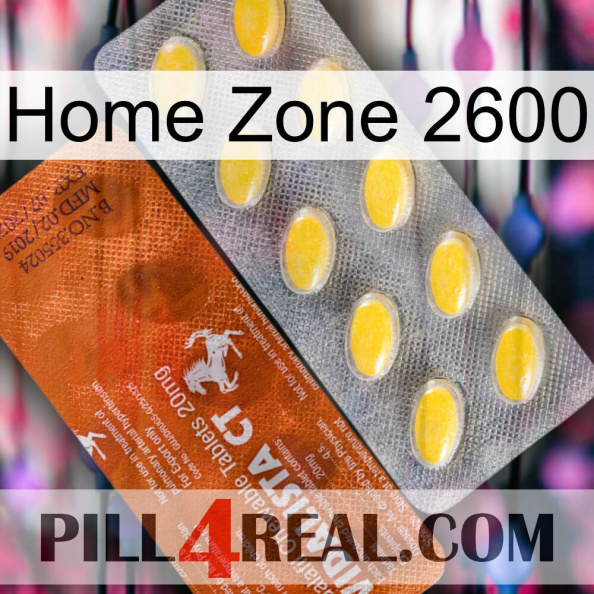 Home Zone 2600 42.jpg